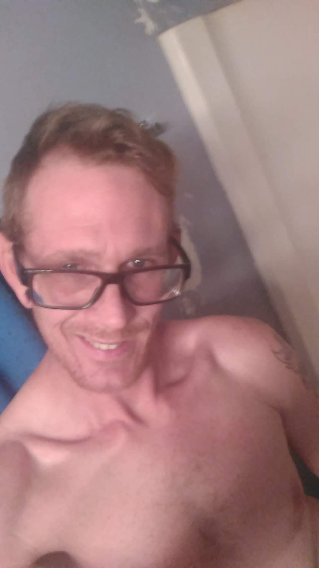 John