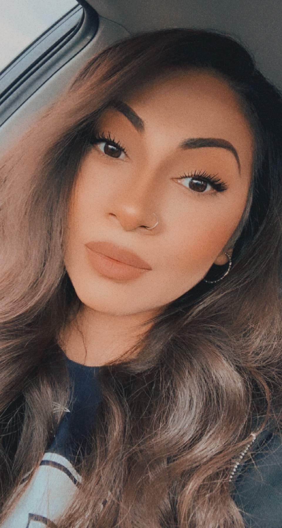 Serene Rhiannon-Kali