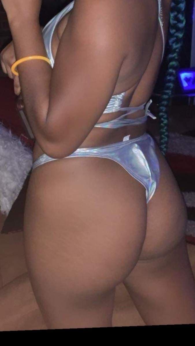 JazlynnRenae