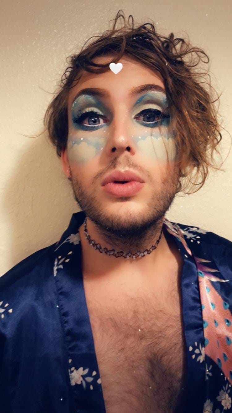 DizzyBloom
