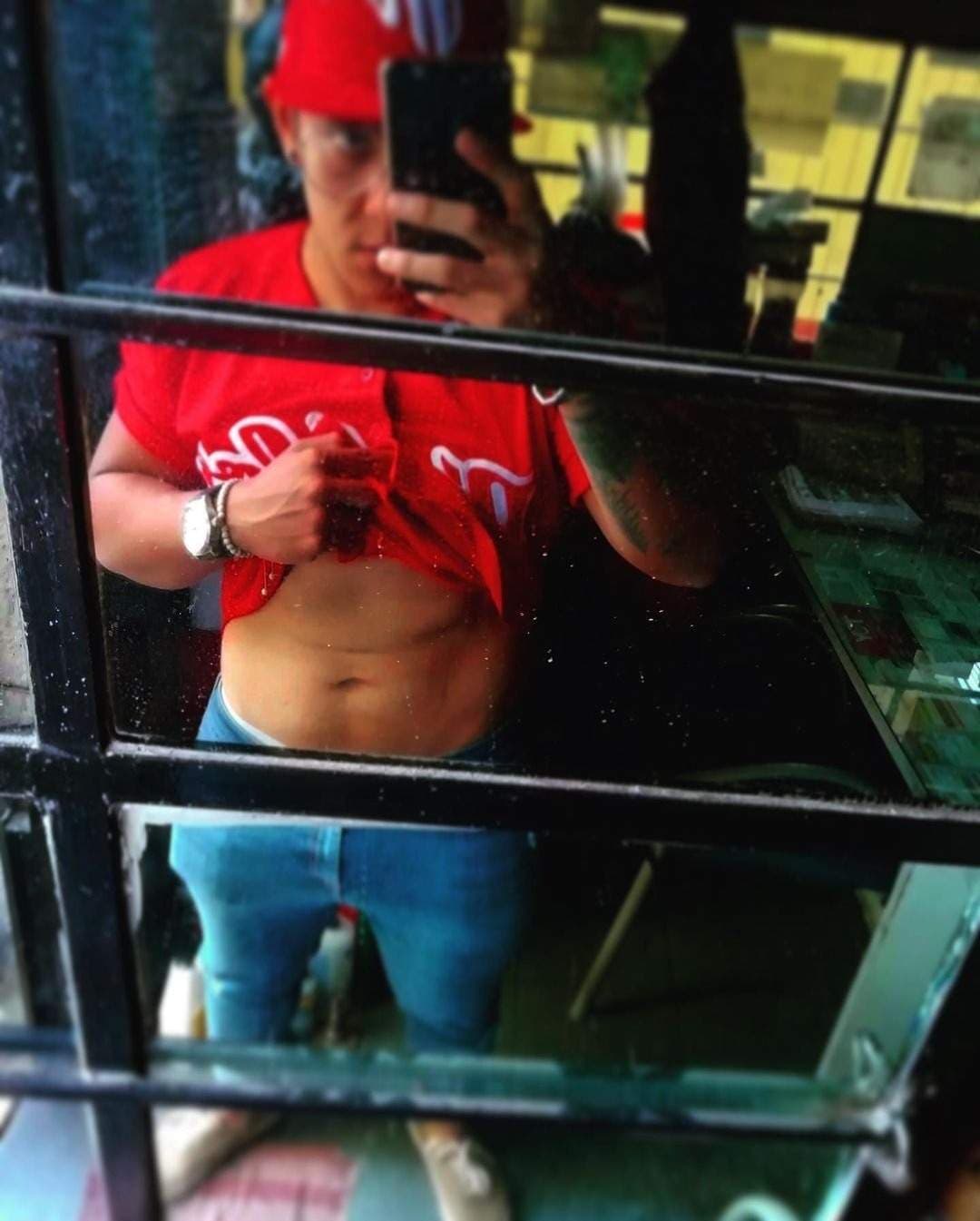 max_p_rios