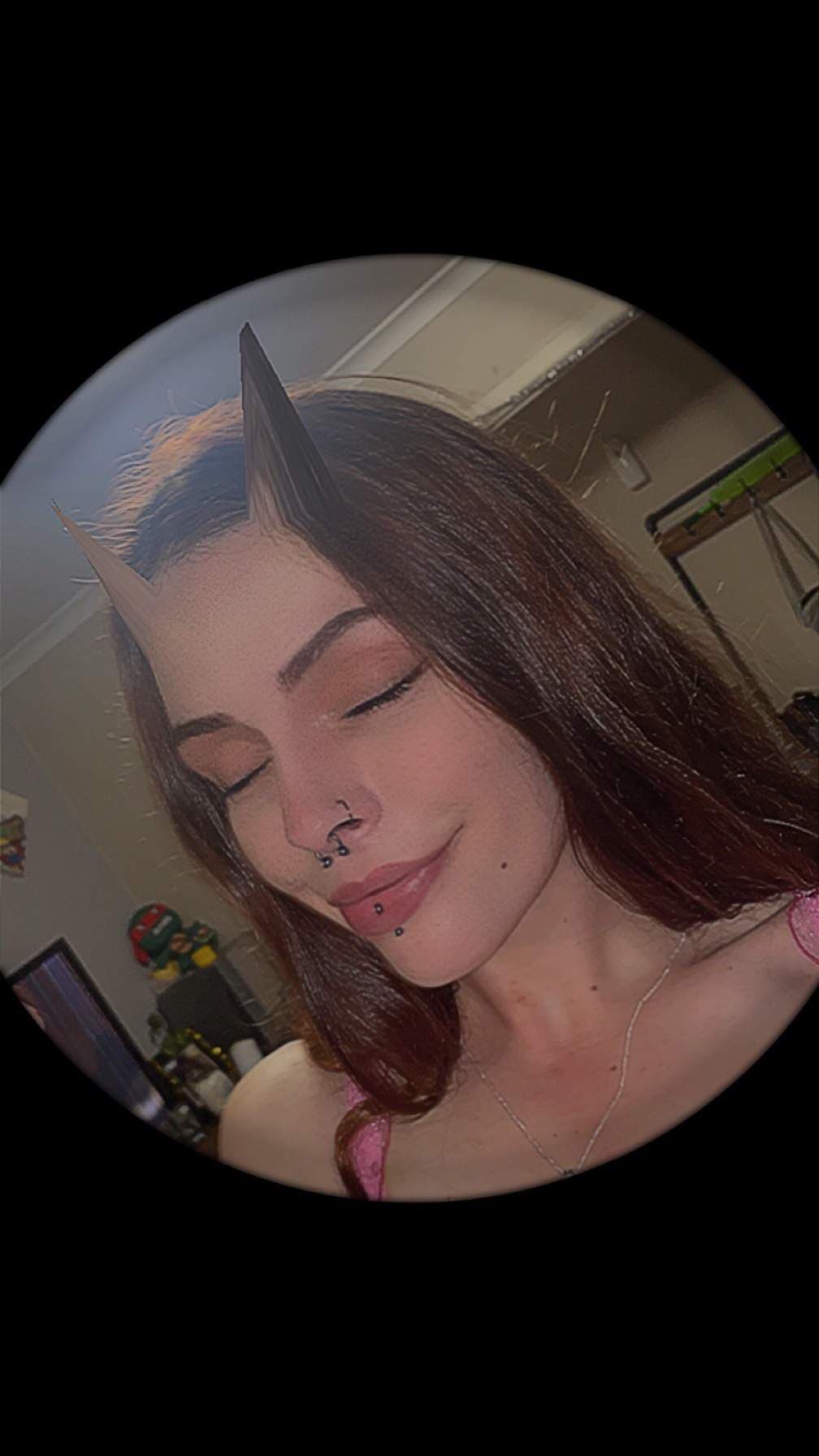 Michelle 👽