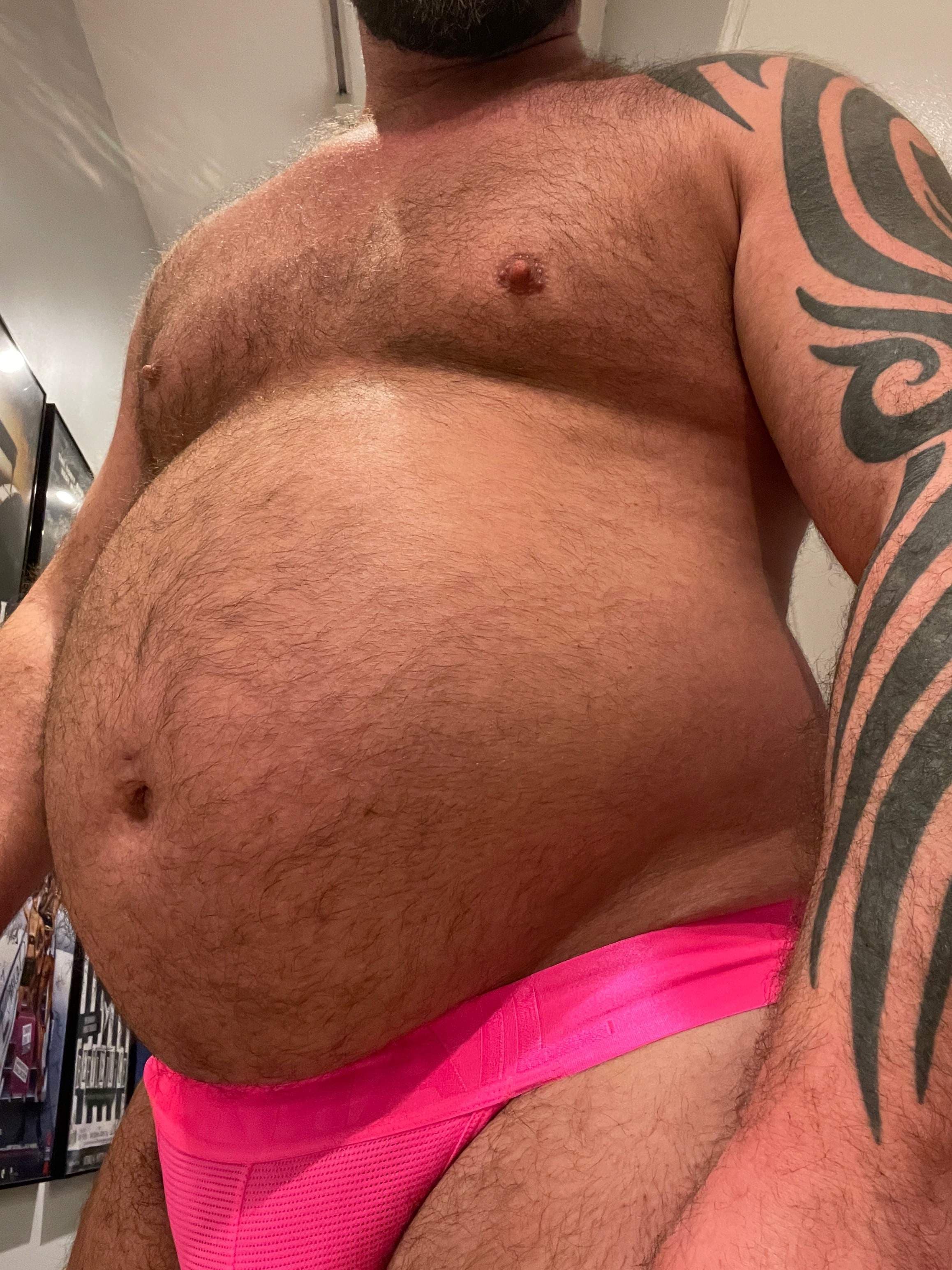 BeefaloNYC