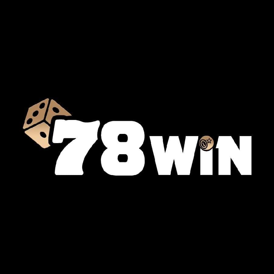 78win fans