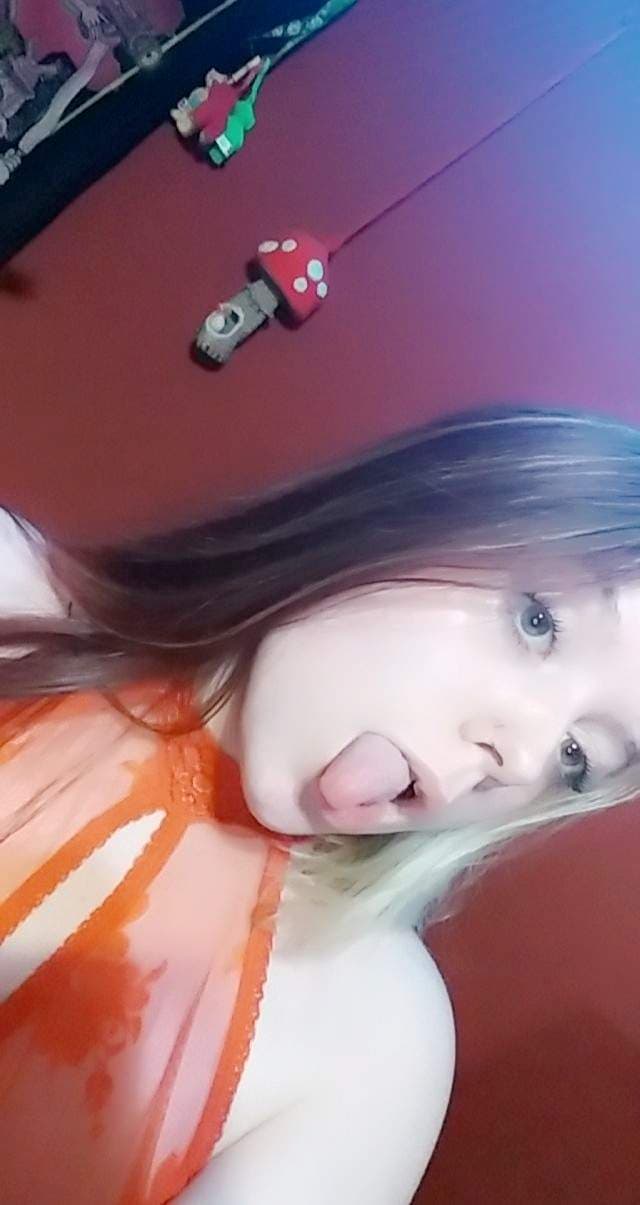 Louise
