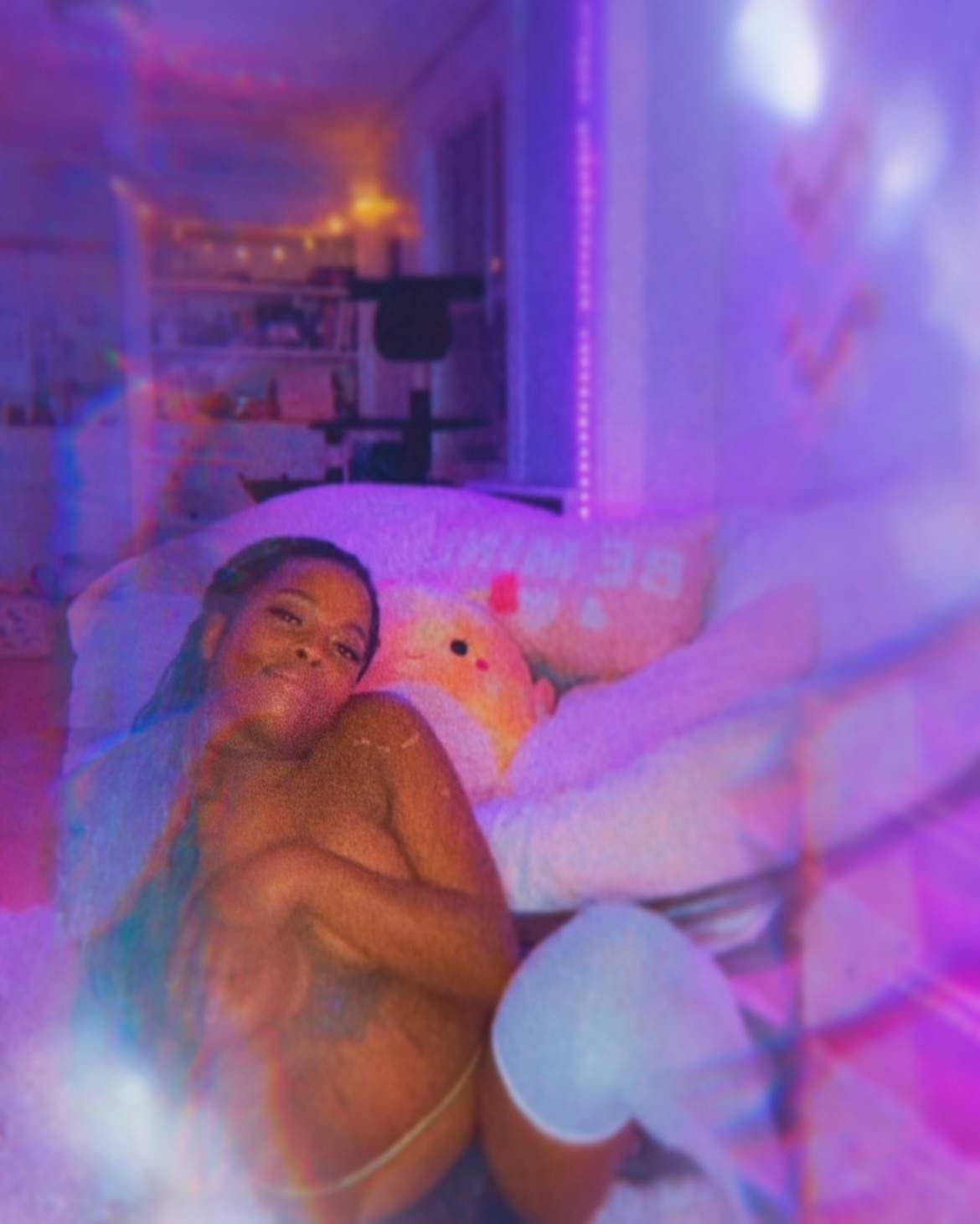 🪴𝙺𝚊𝚛𝚖𝚊 ♡︎