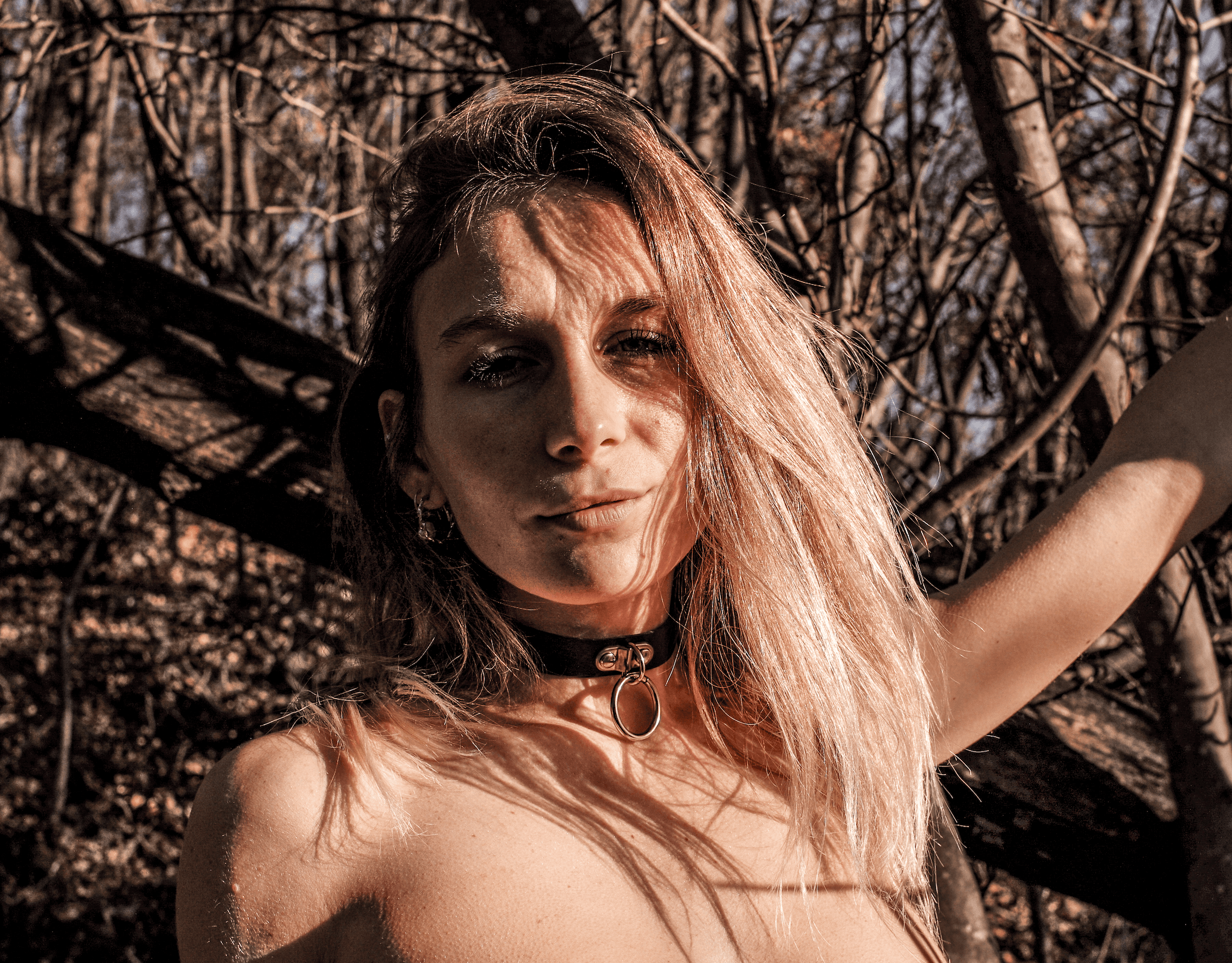 WildSideofb - Porn Extra 🔥