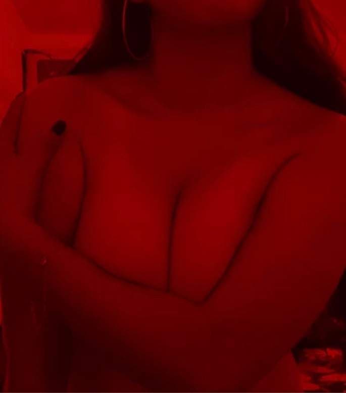 Mona.la.vampira