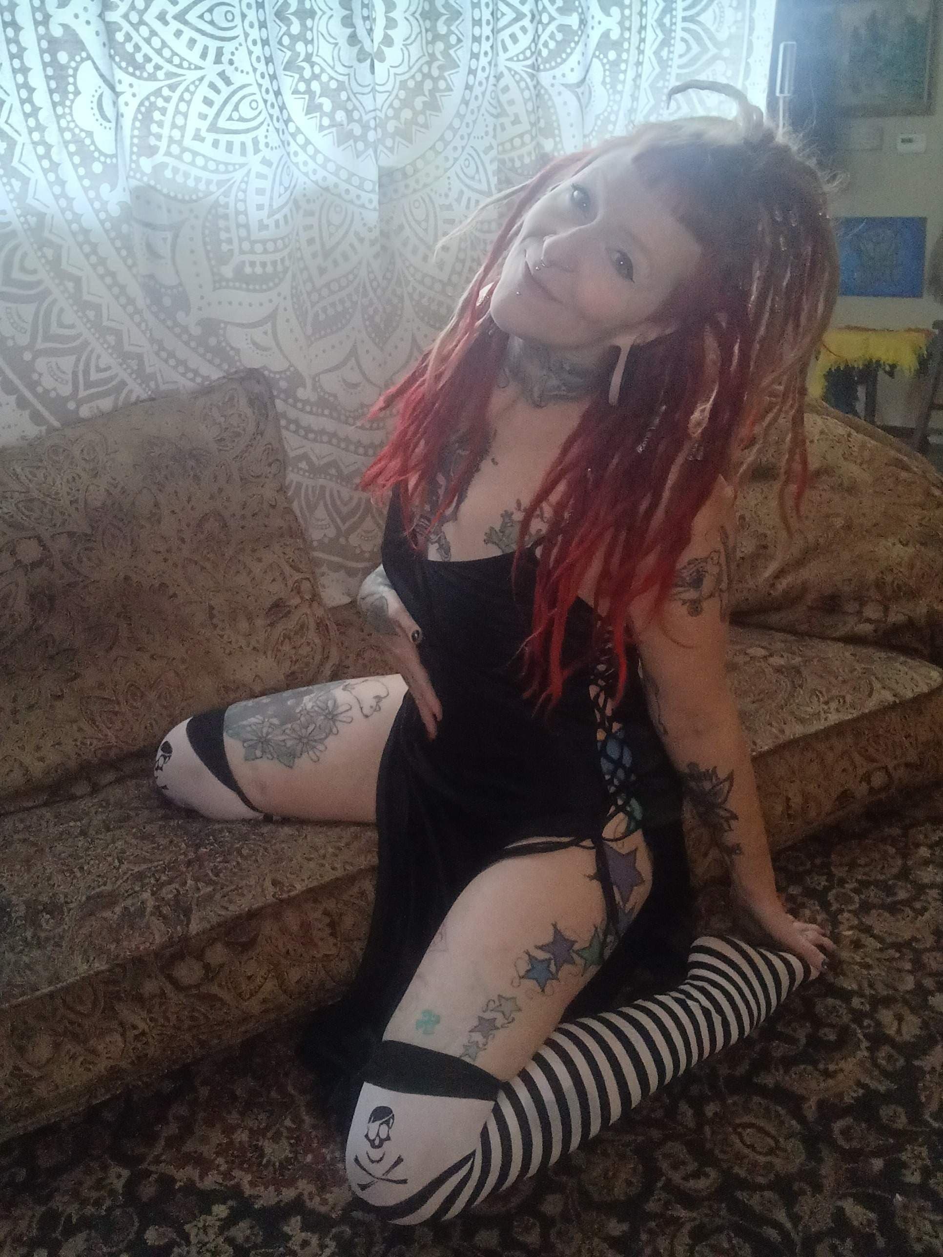 Wynter