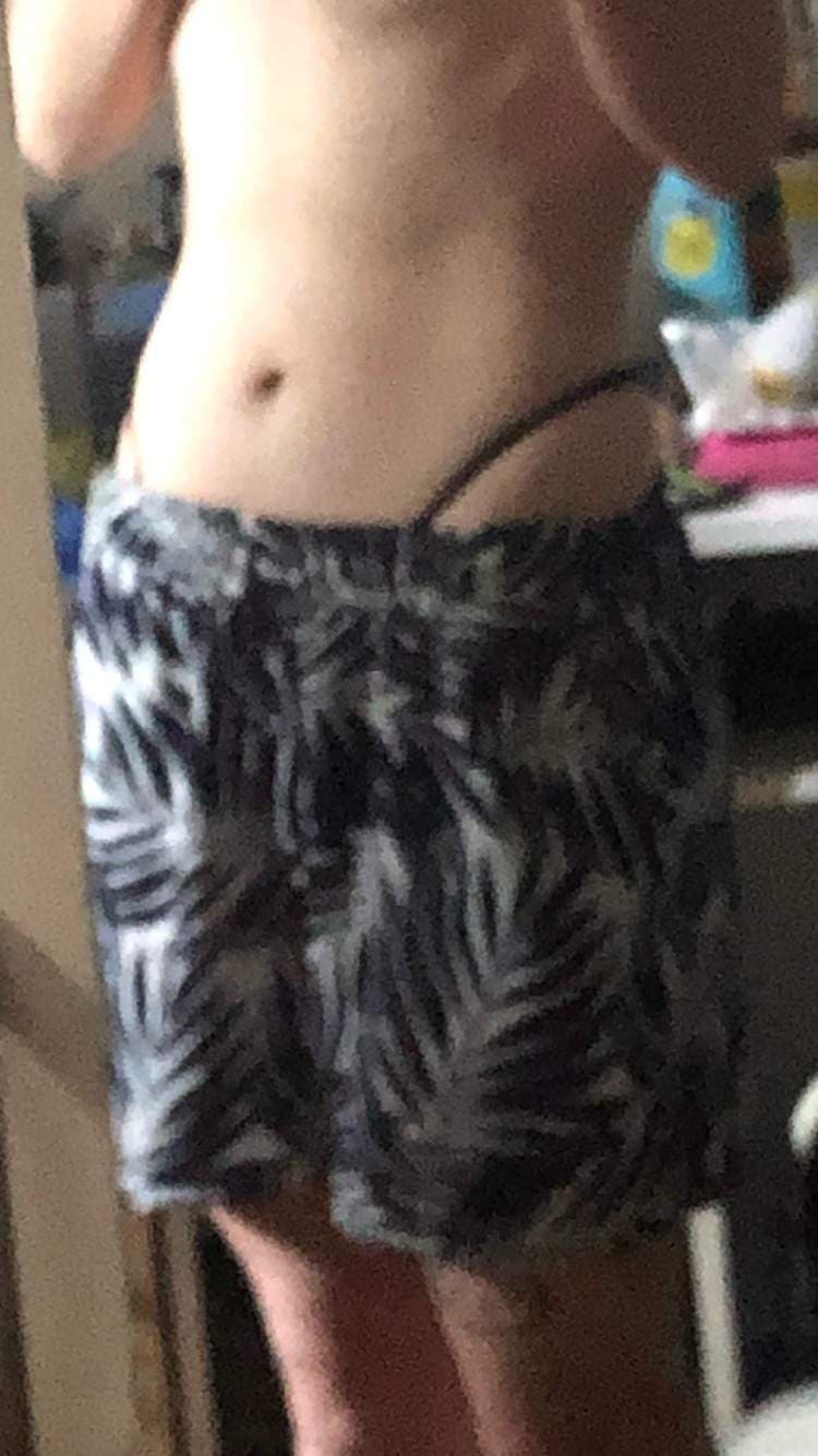🐝