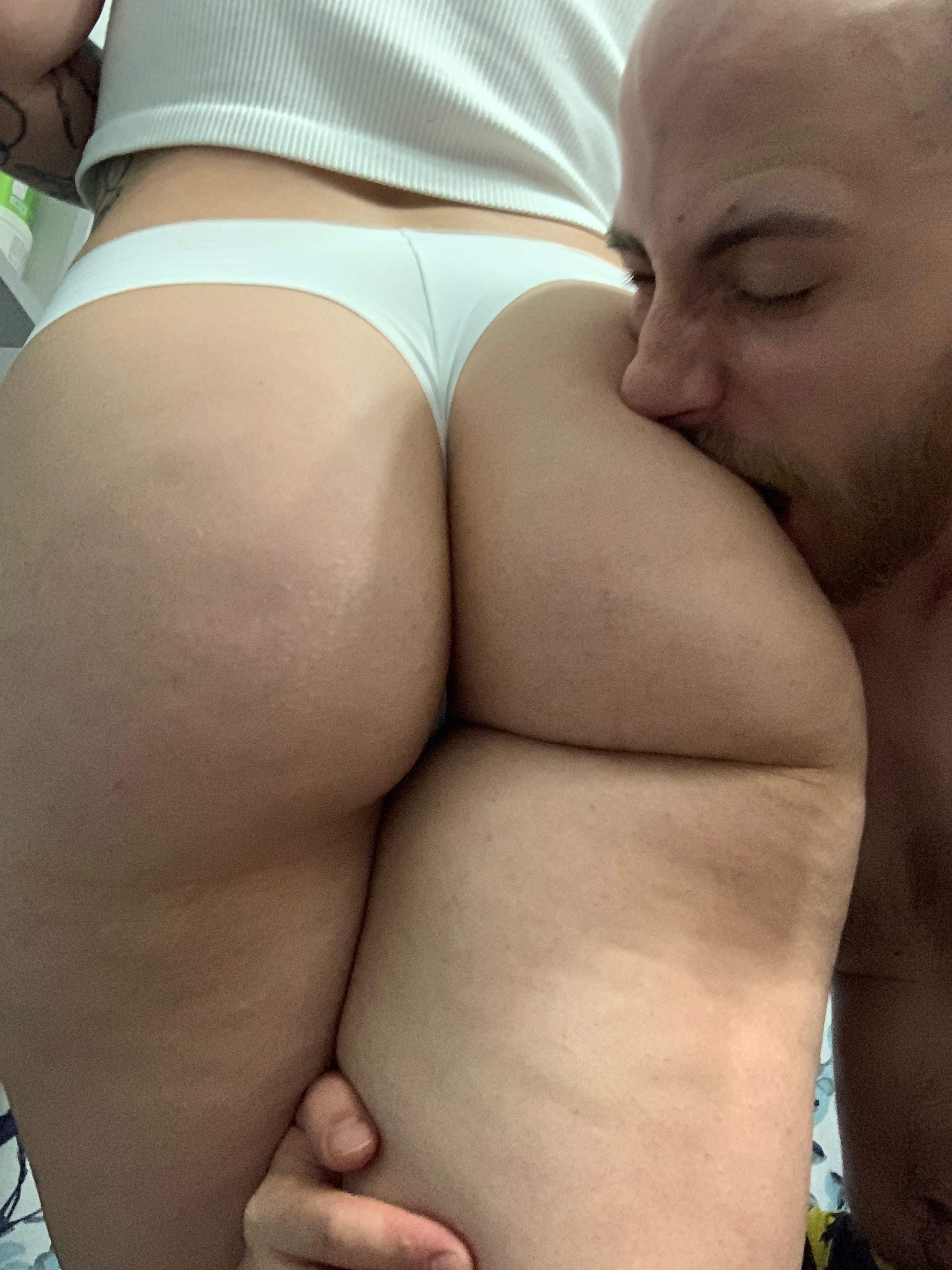 TheDom&Sub
