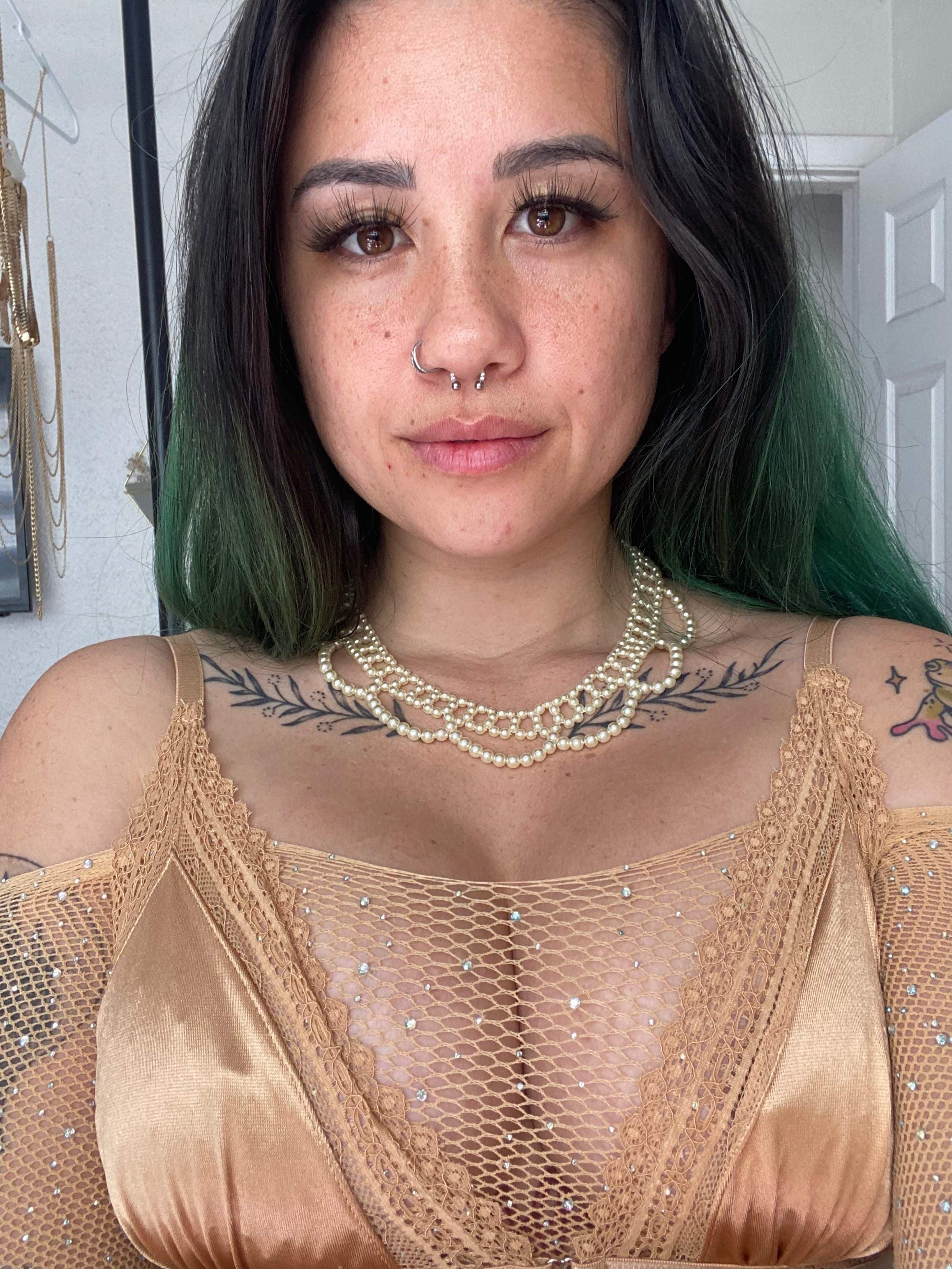 Vanessa