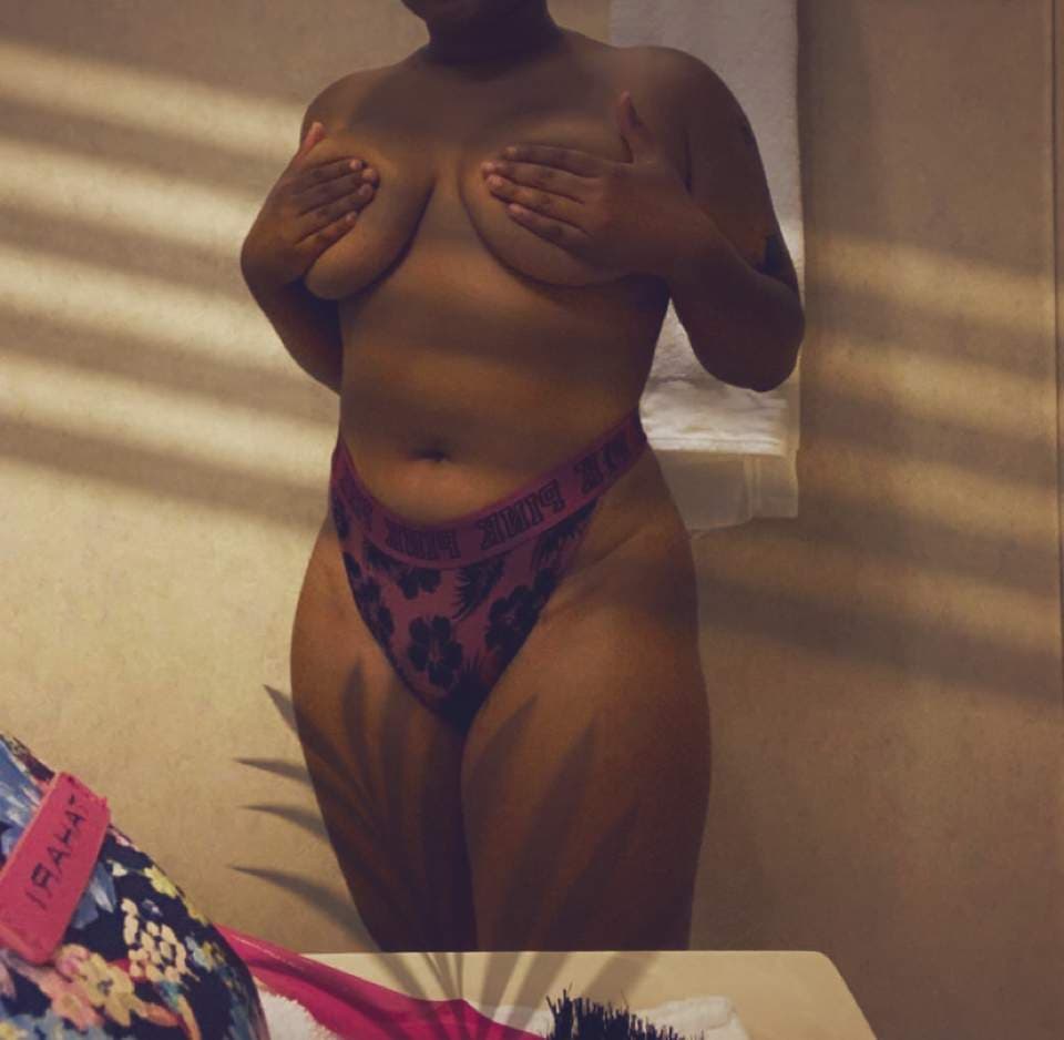 P <3