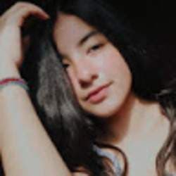 ISA CIFUENTES