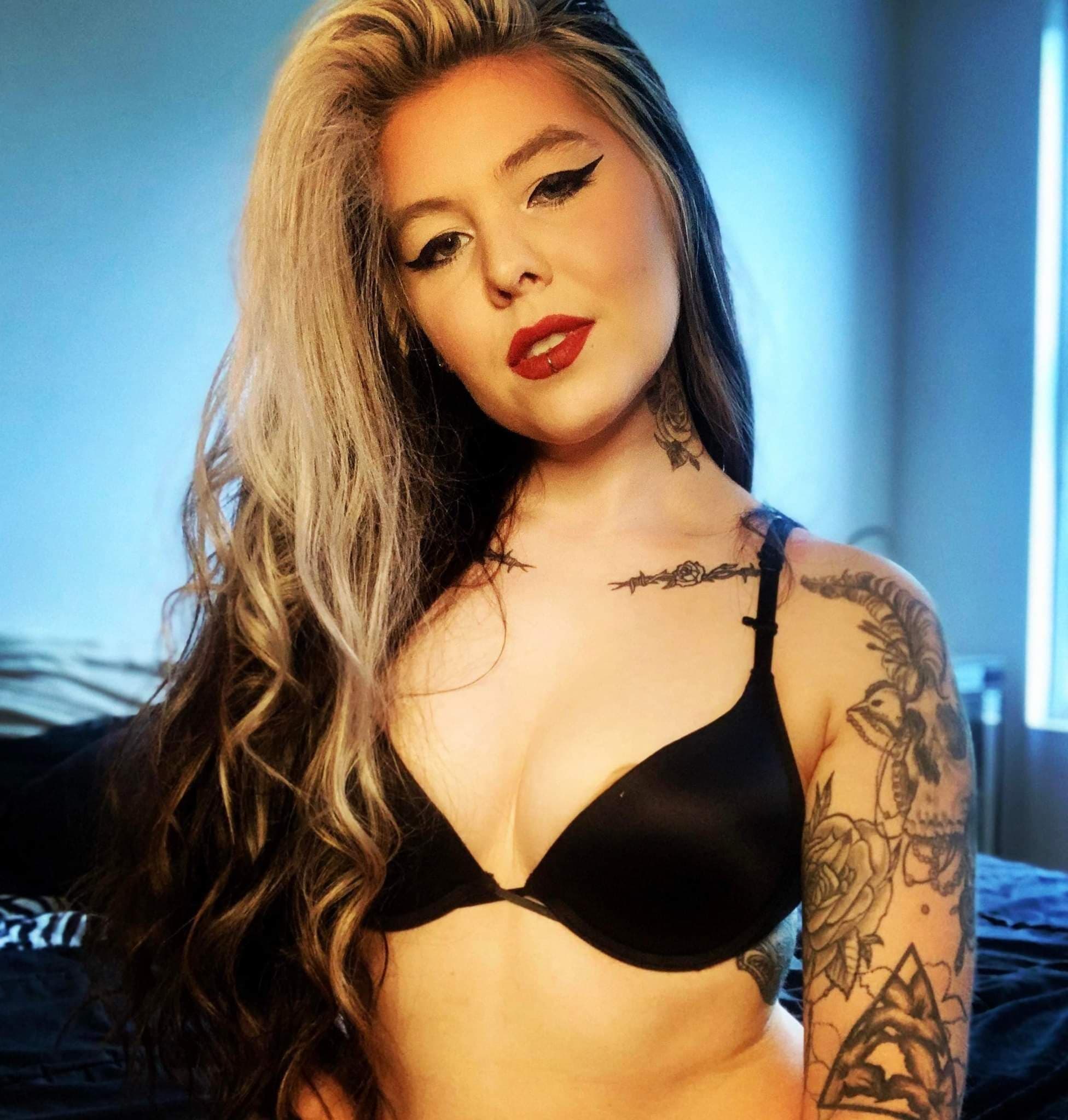 Aly-Kay