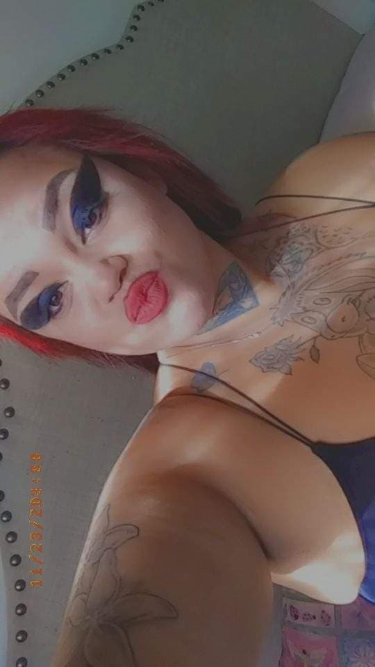 Thick baby