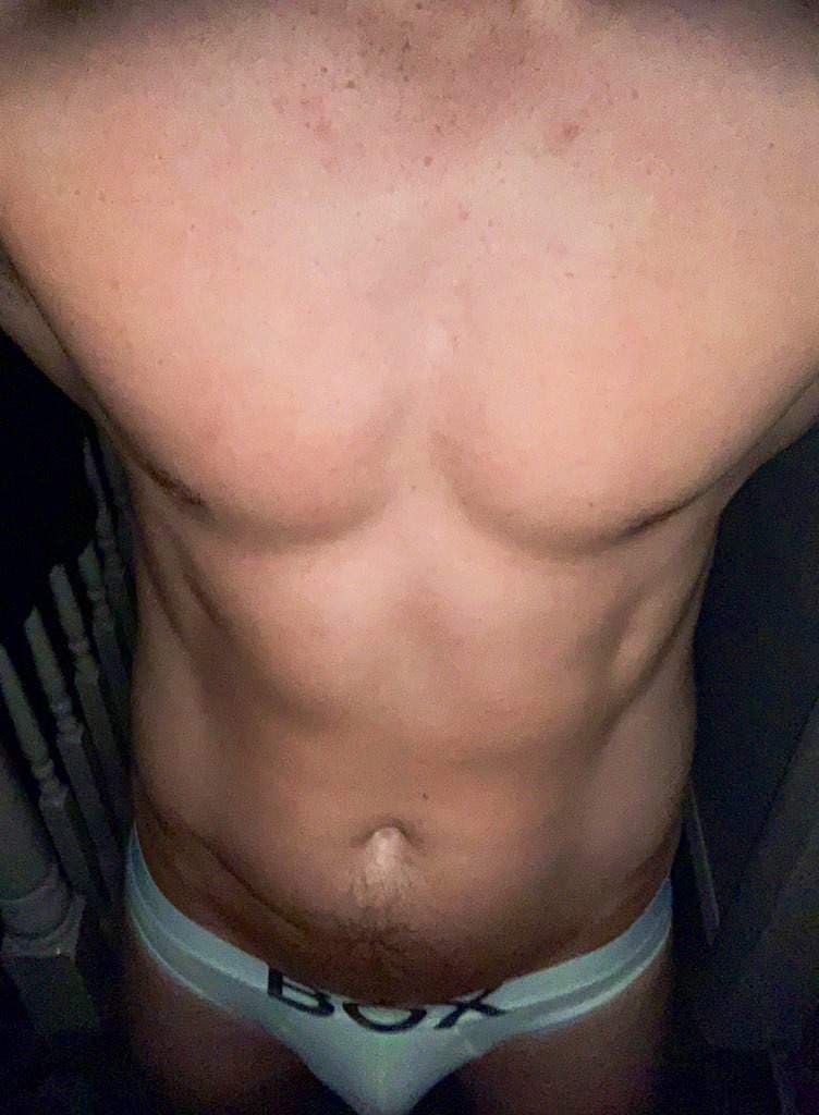 Will