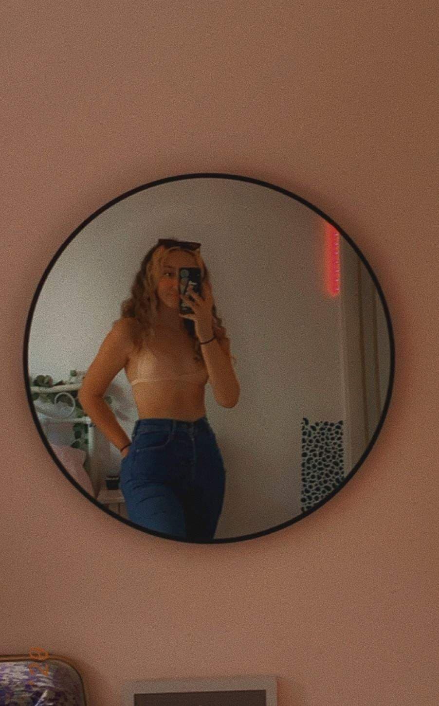 Ray C ✨🍑