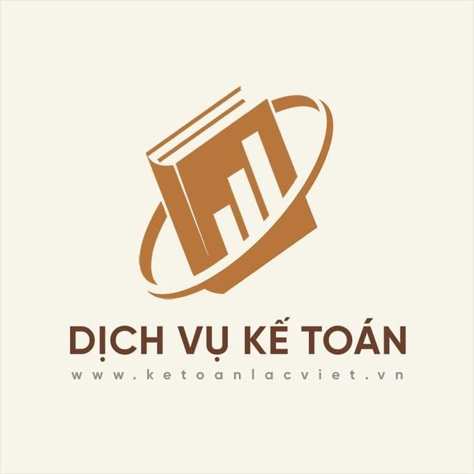 Dịch Vụ Kế Toán