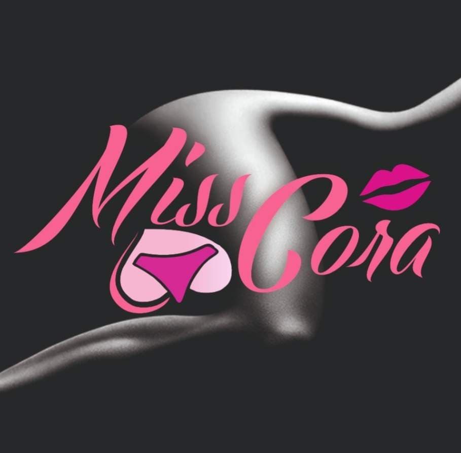 Miss Cora