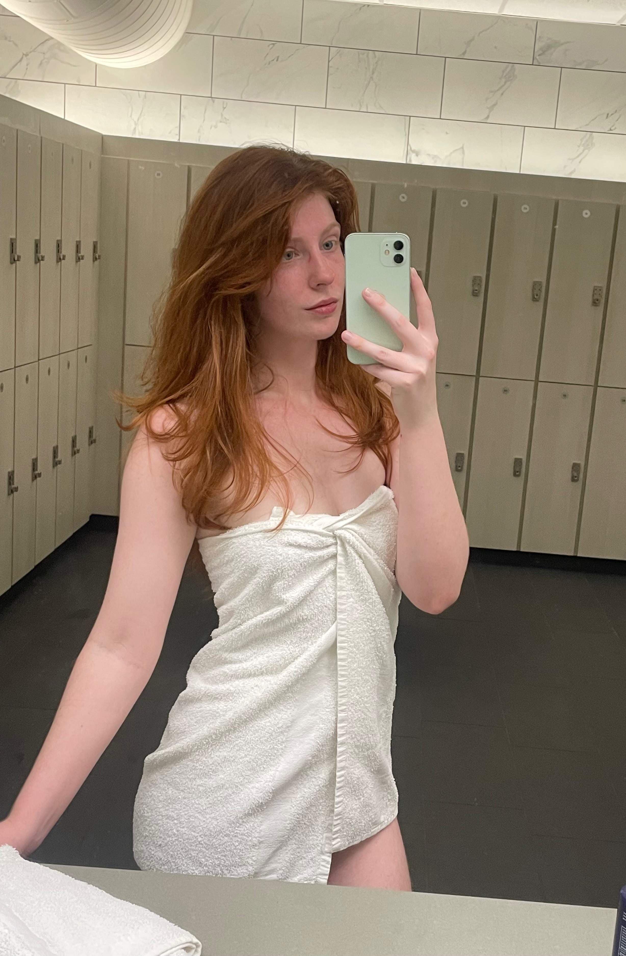 Aeris Milan