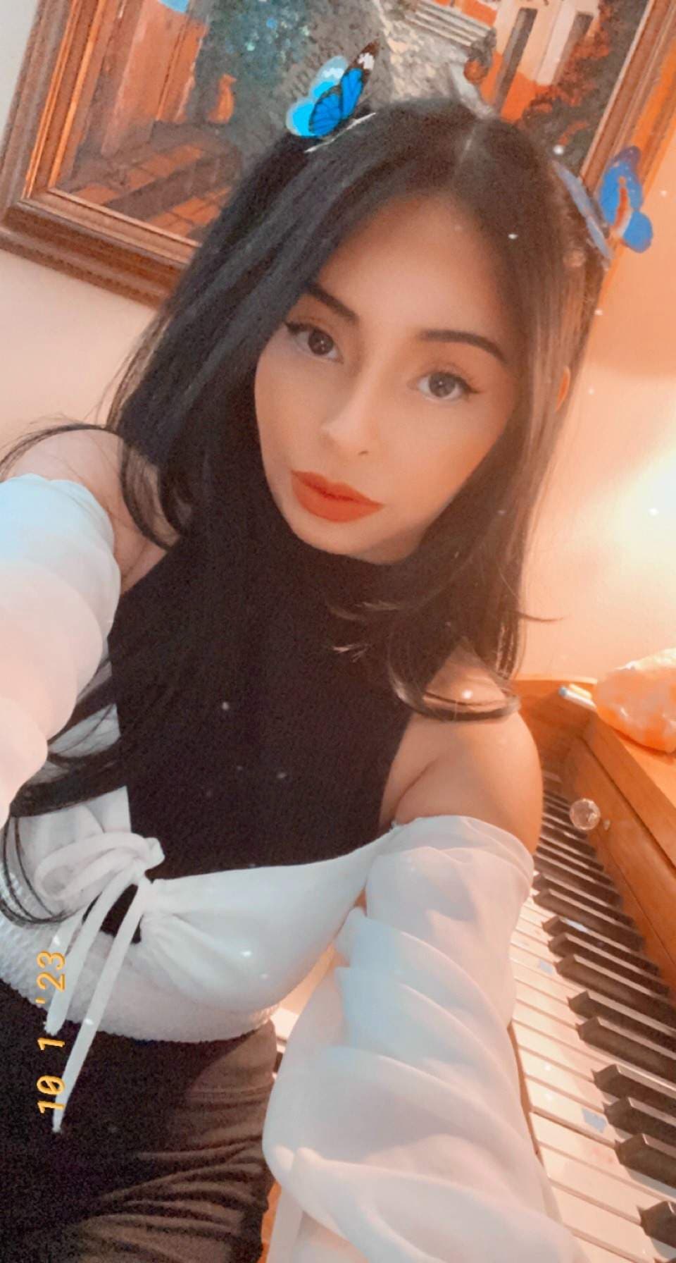 🖤Yuki Rose🖤