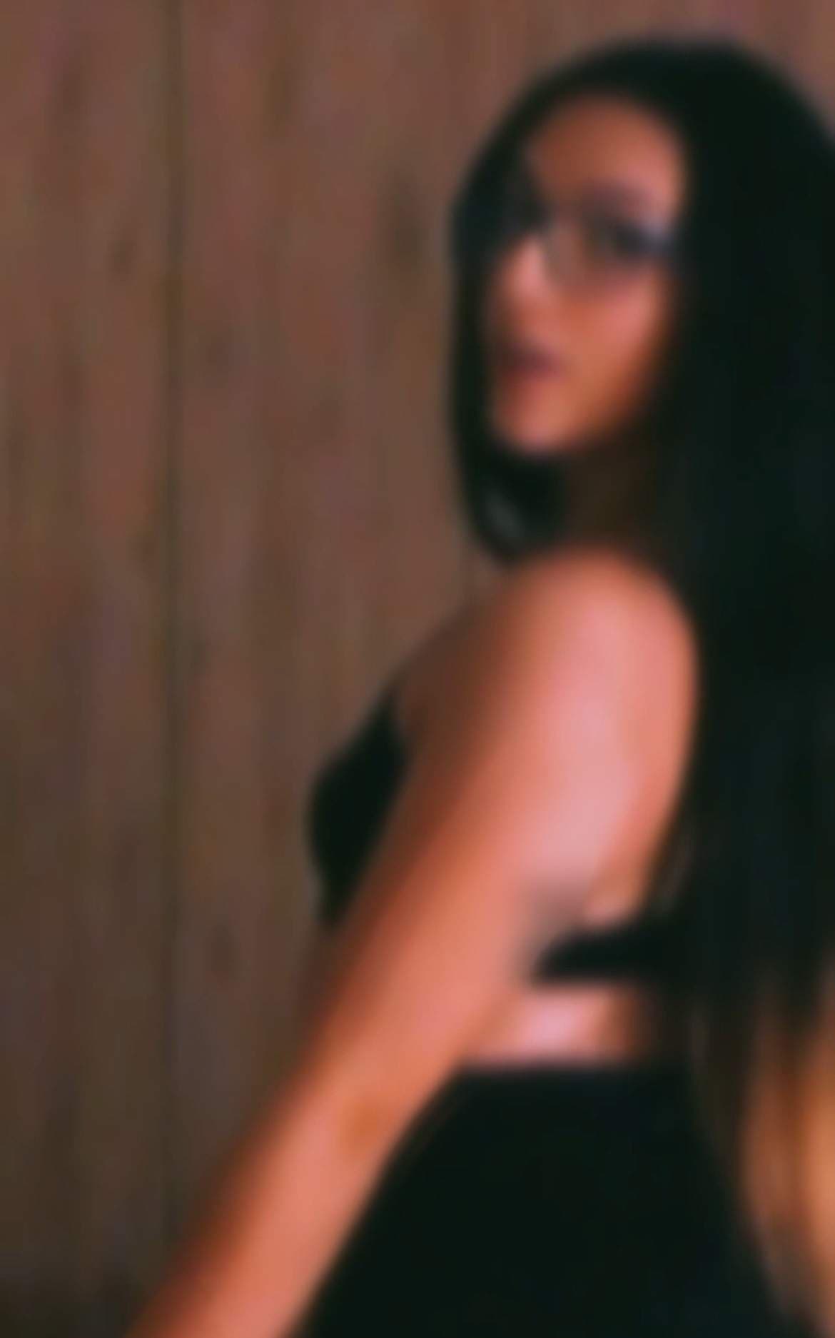Eva✨