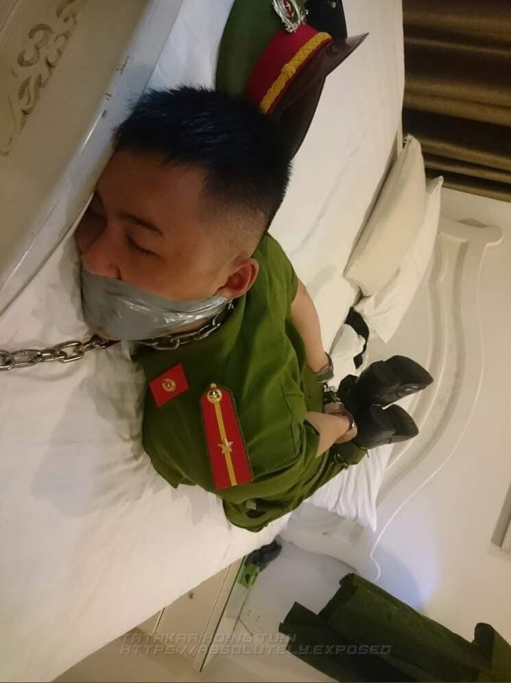 Tatakaa Hoang Tuan 🇻🇳 ONLYFANS $9.99