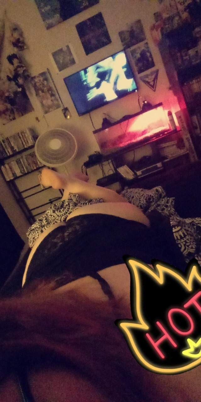 Bookworm