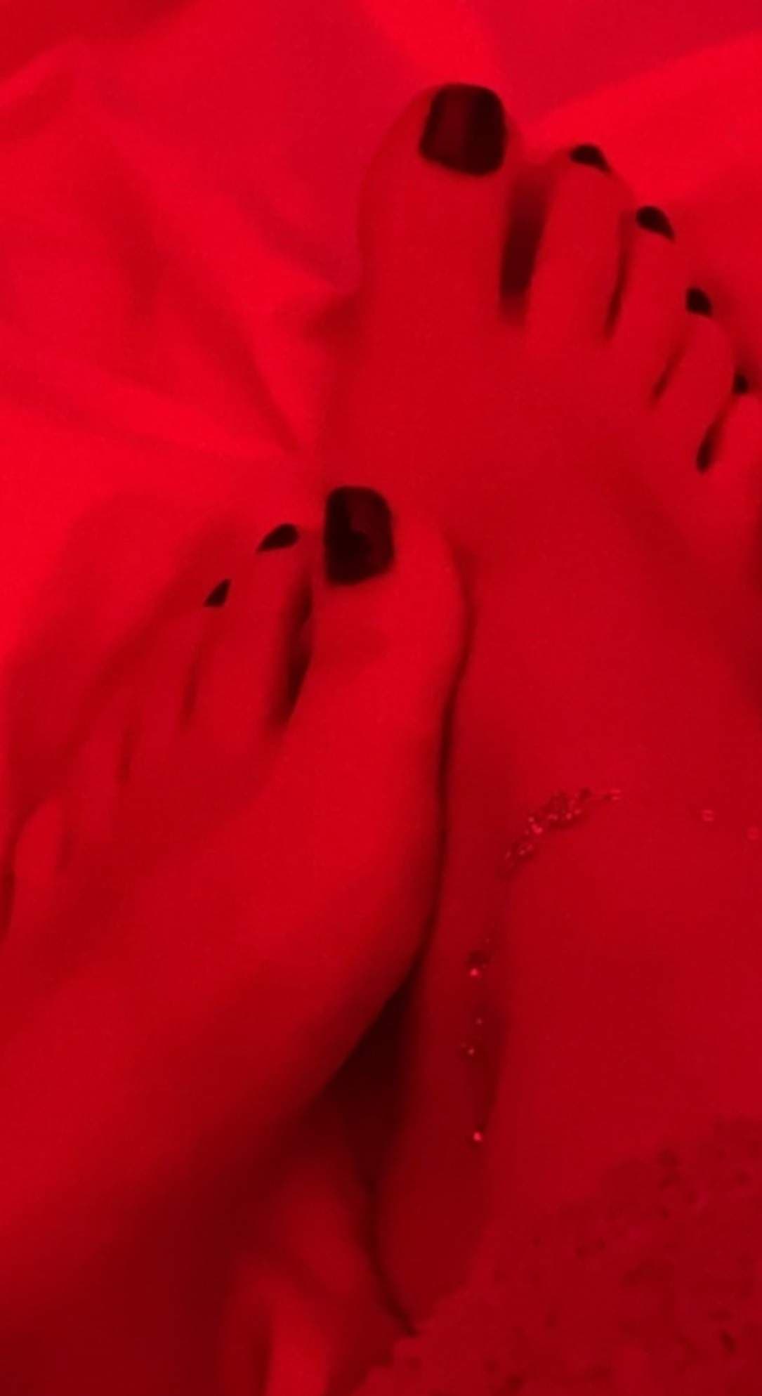 Leyana