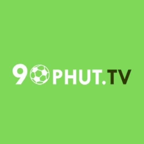90Phut TV