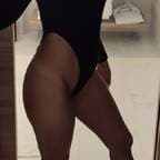 Elisa Cohen