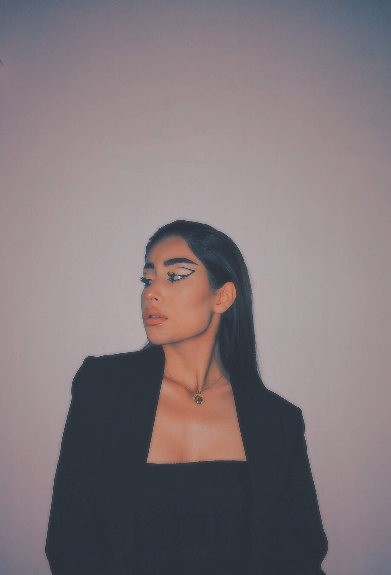 demi