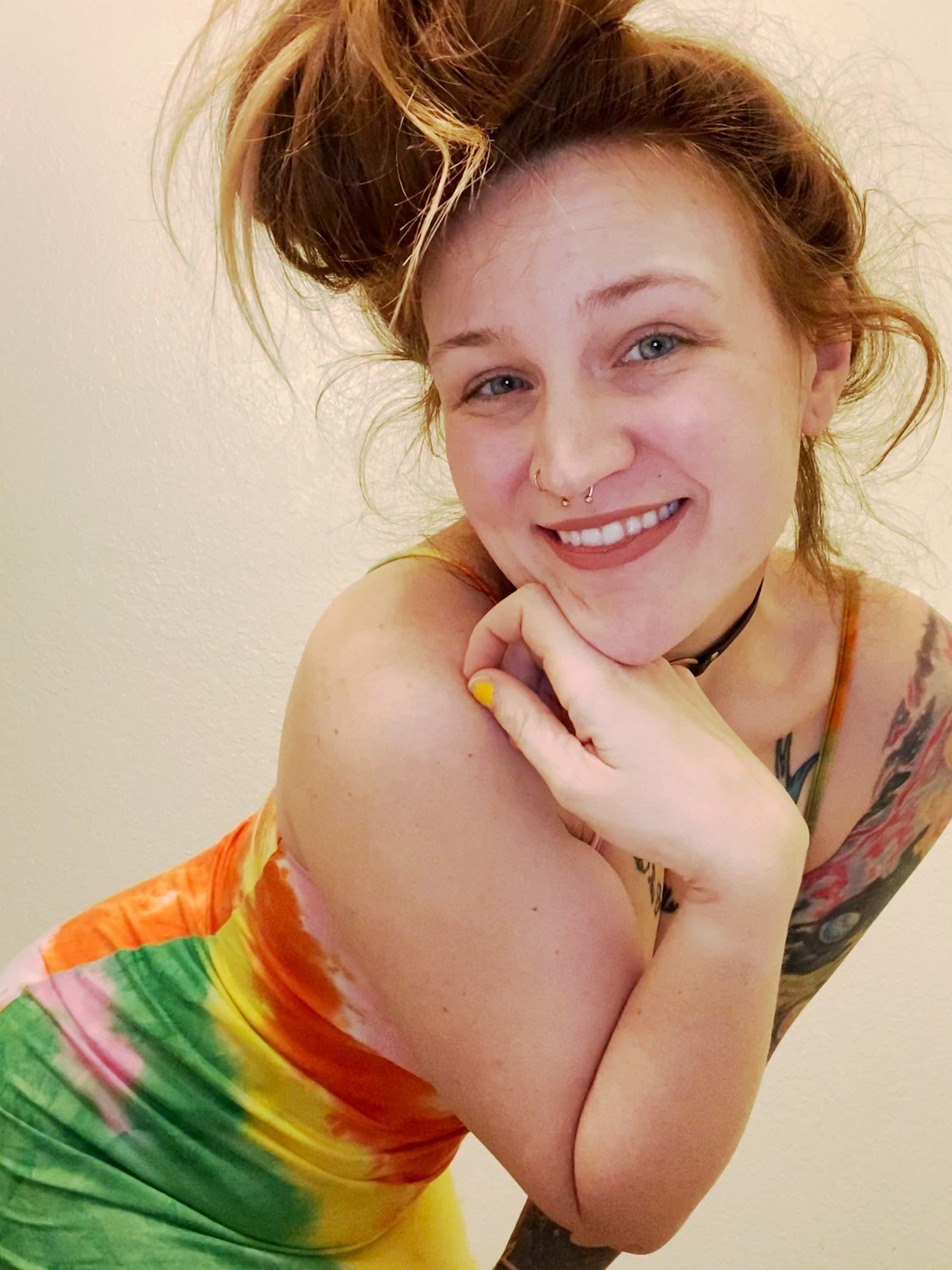 ♡🍯 Hunny Bum 🍯 ♡