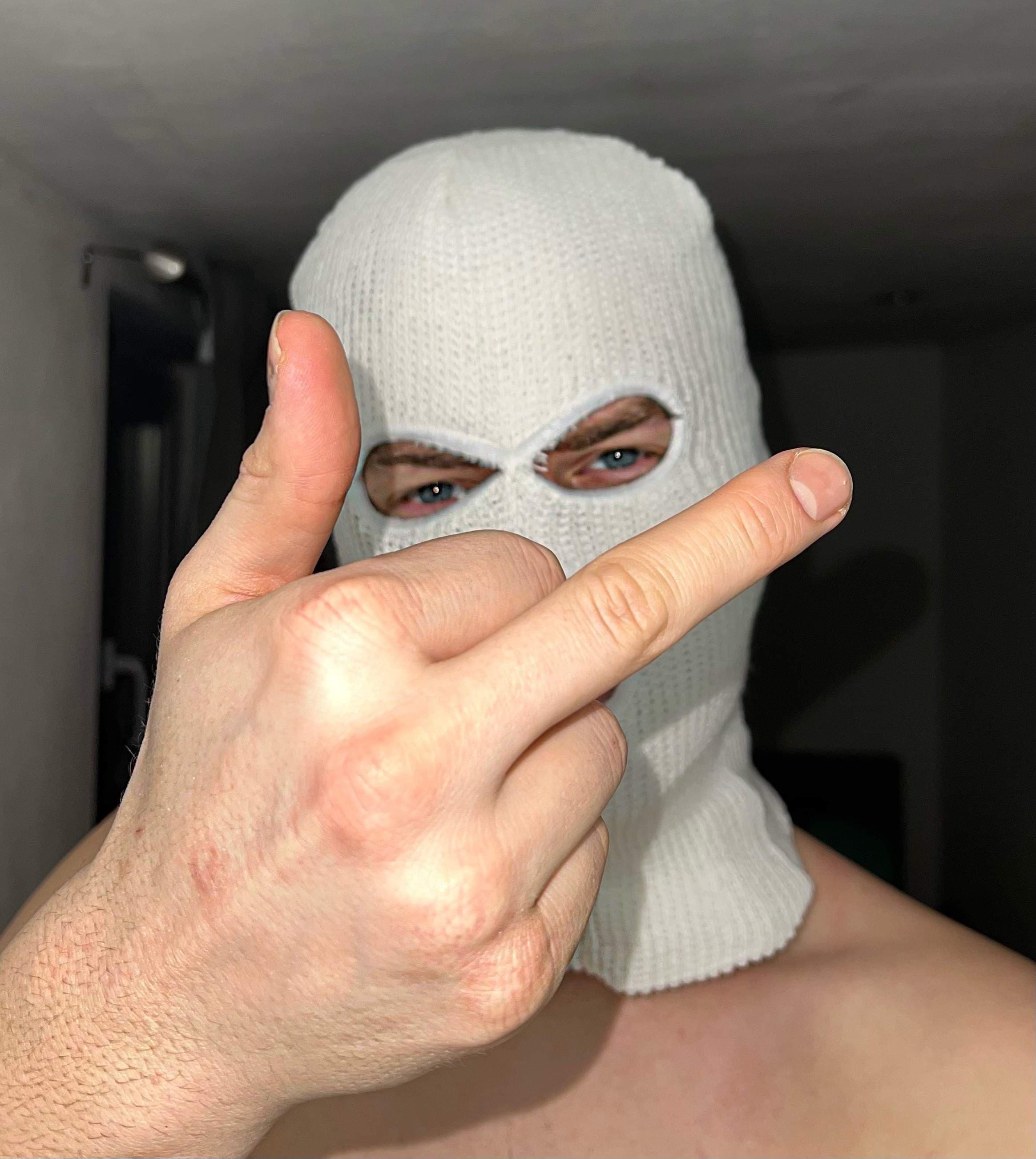 Master Adam