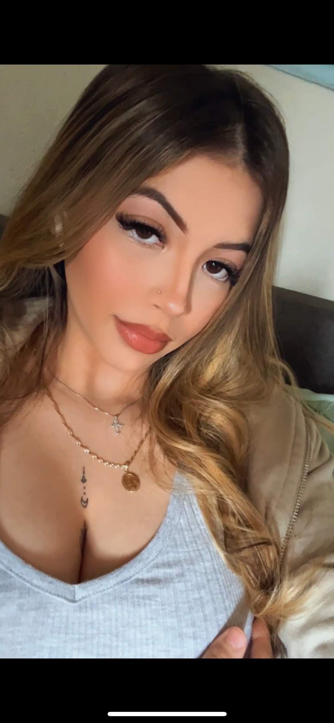 Lina