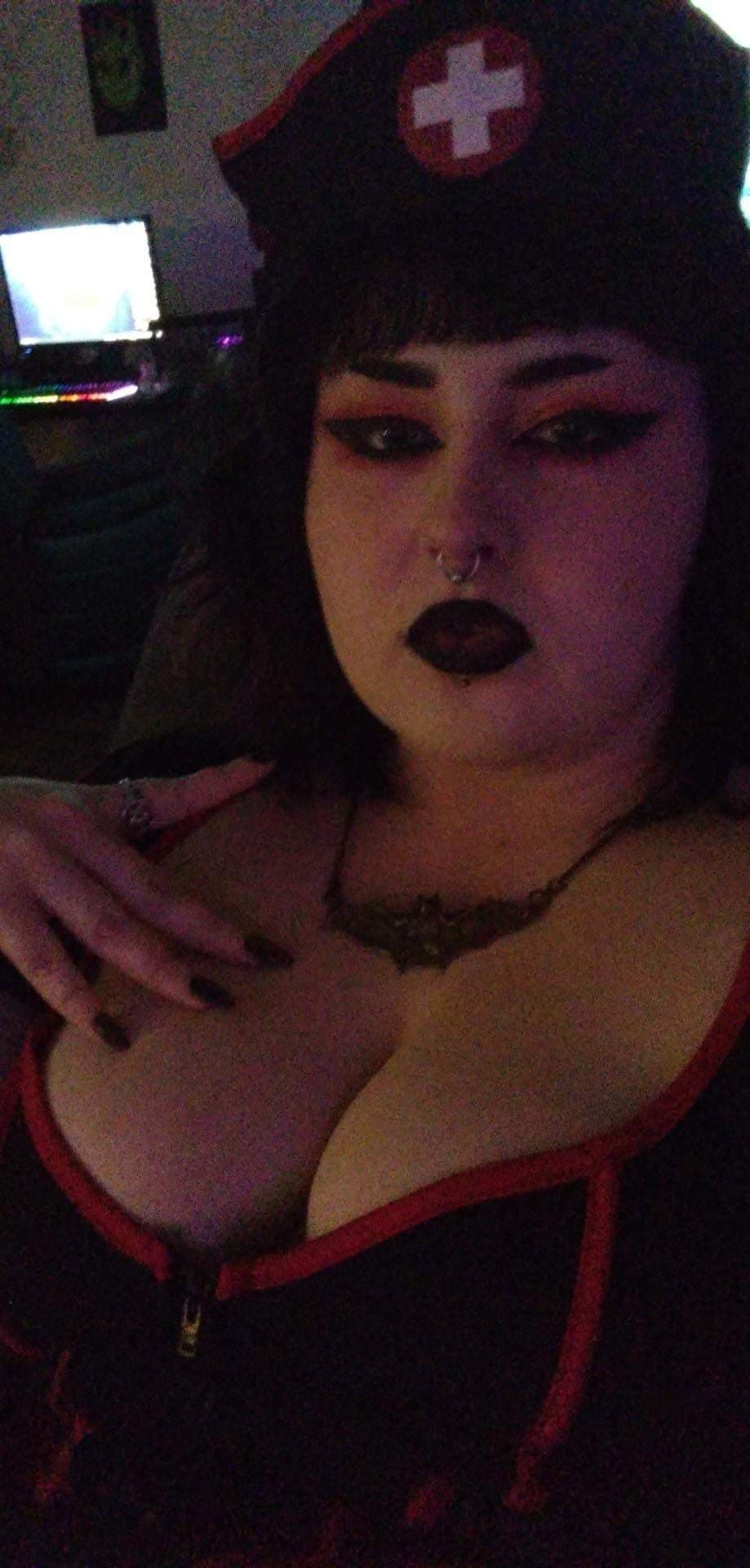 Demona