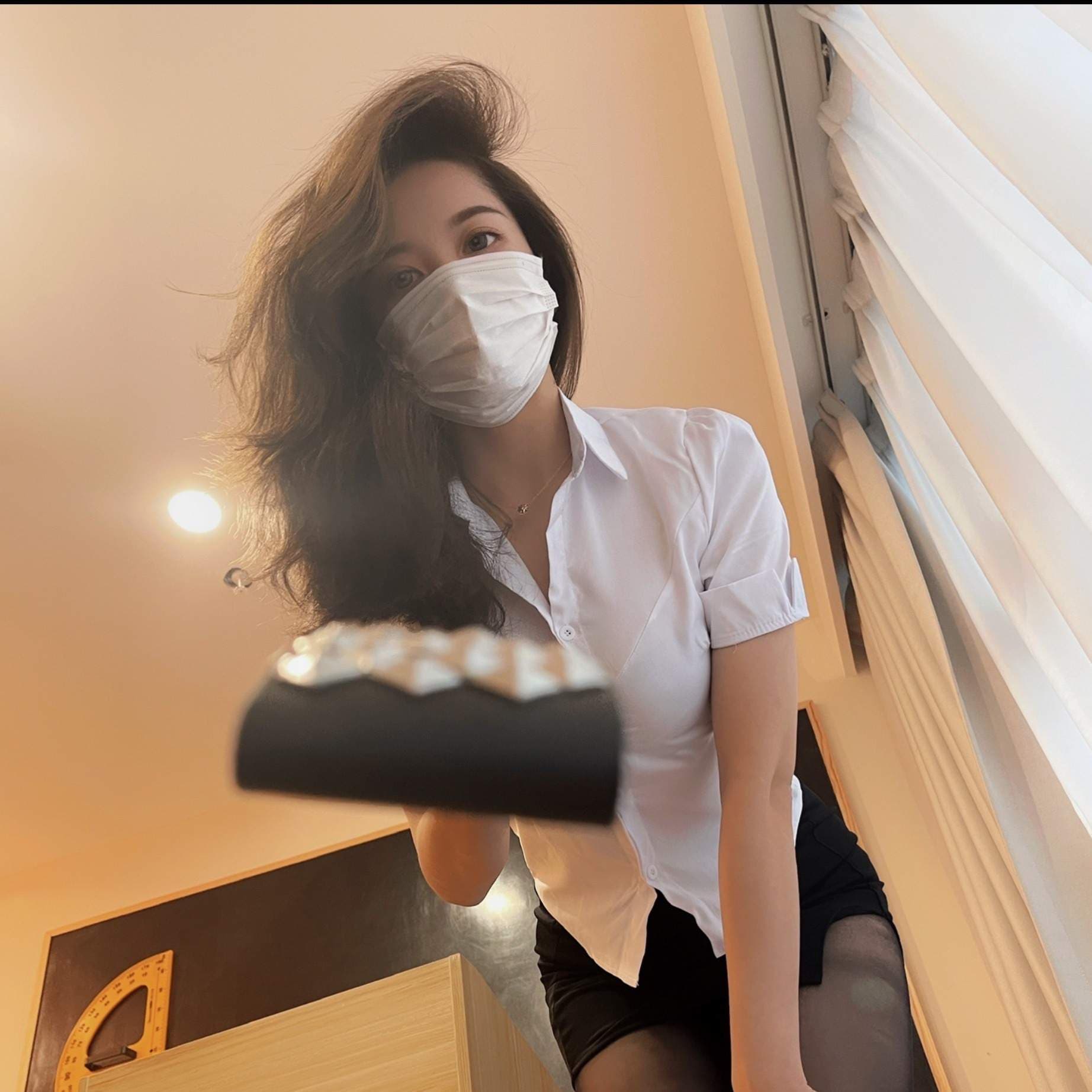 LINAYI木木Ayi