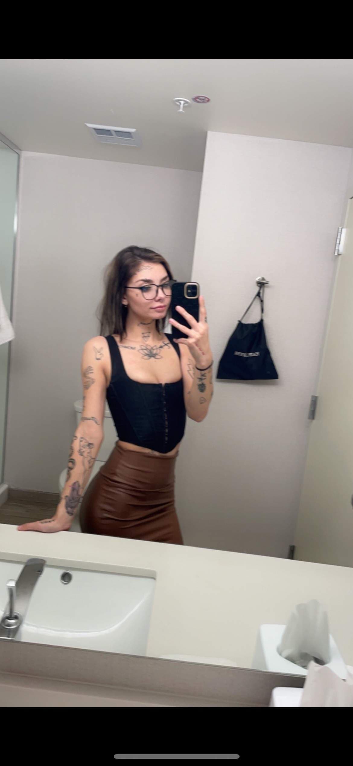 Katy