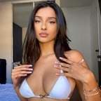 Hira Shayk