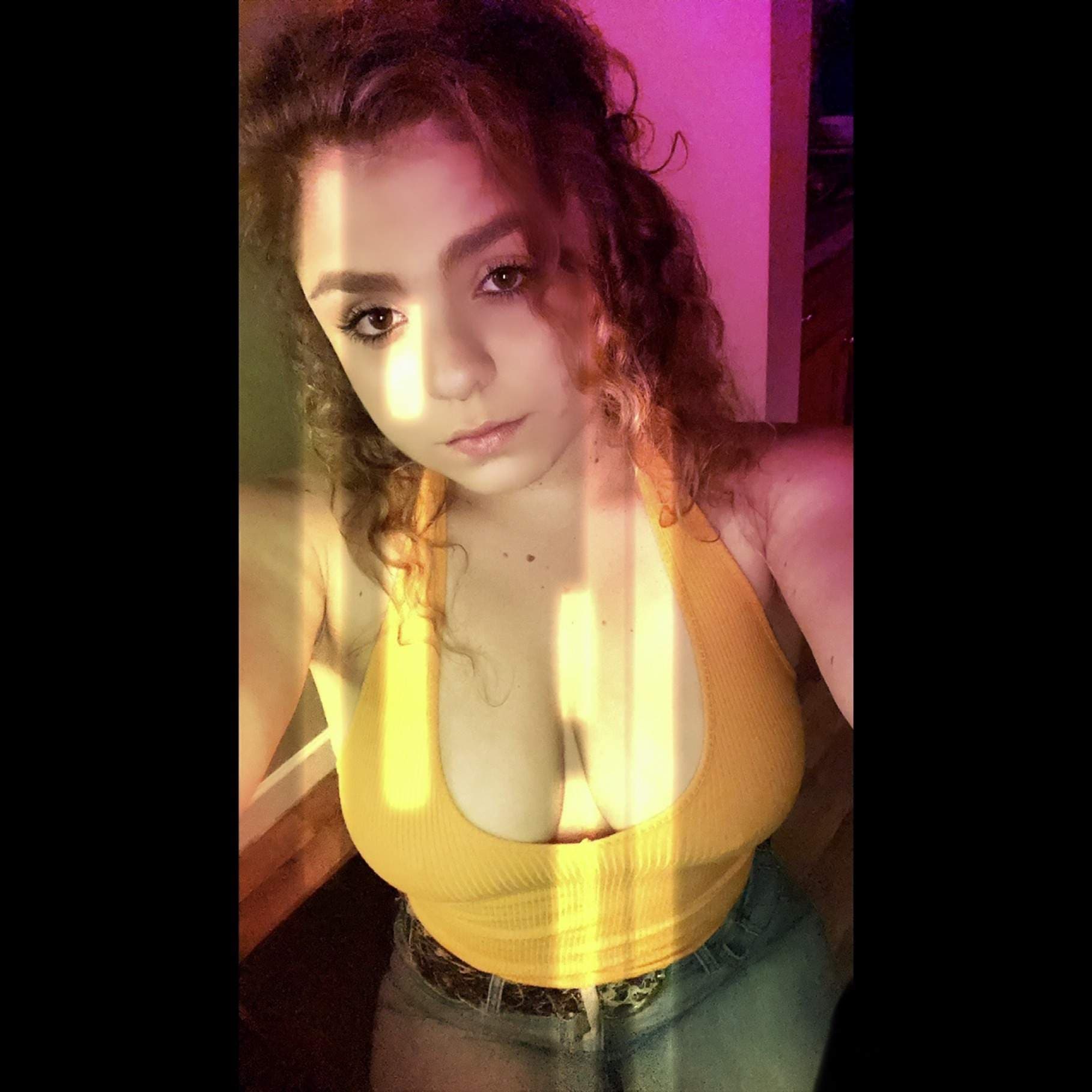 Olla