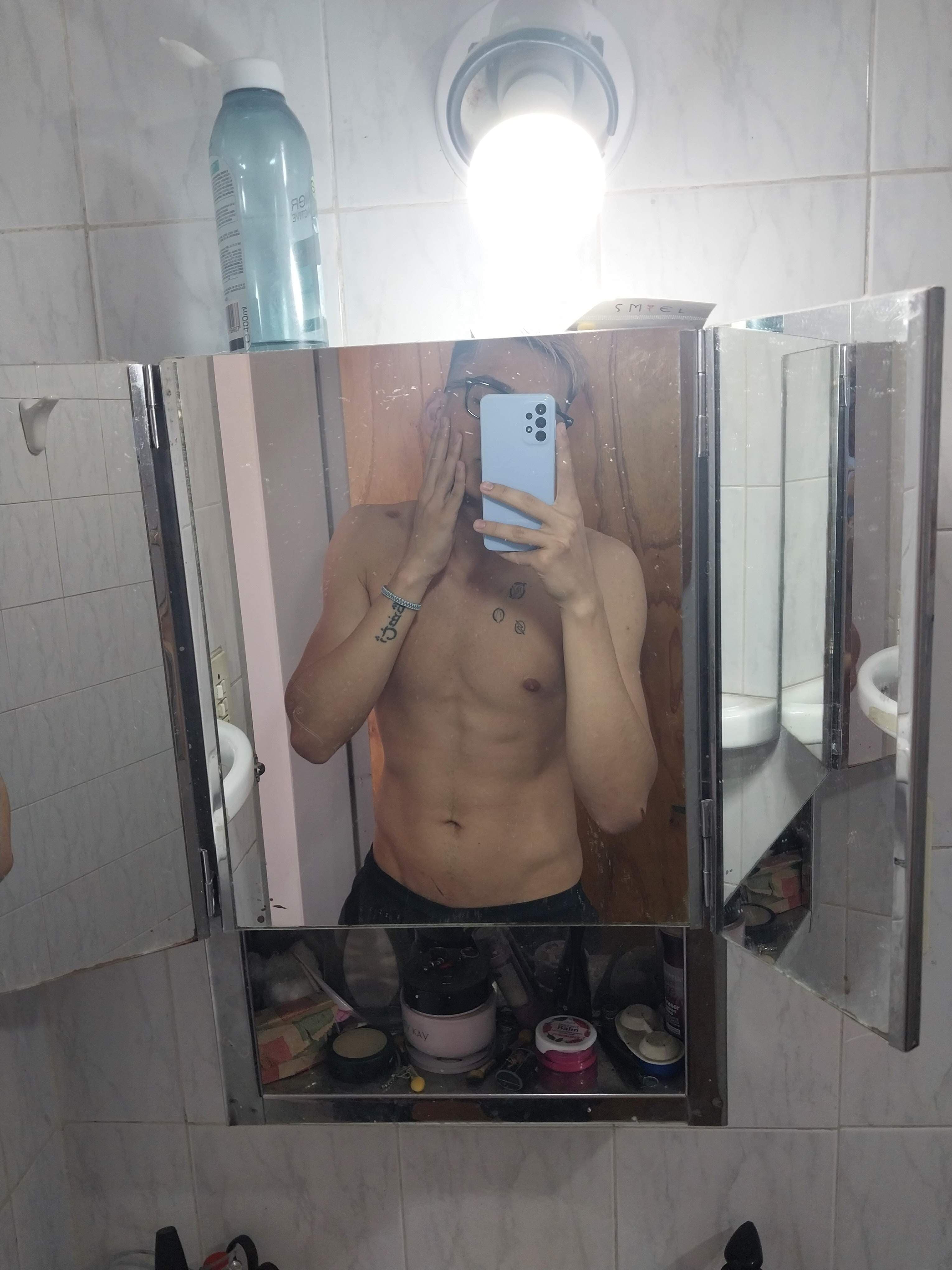 Joa