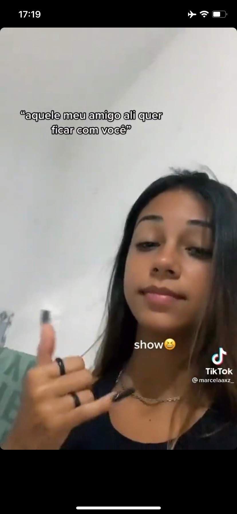 Kat Gomes