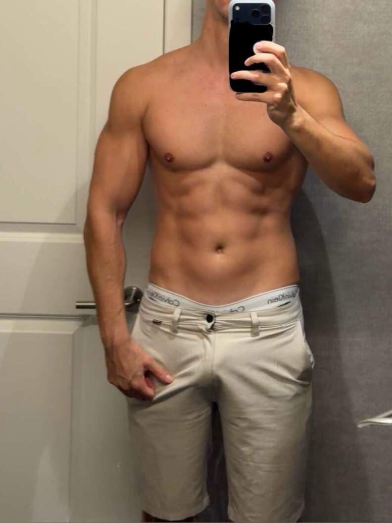 Marko