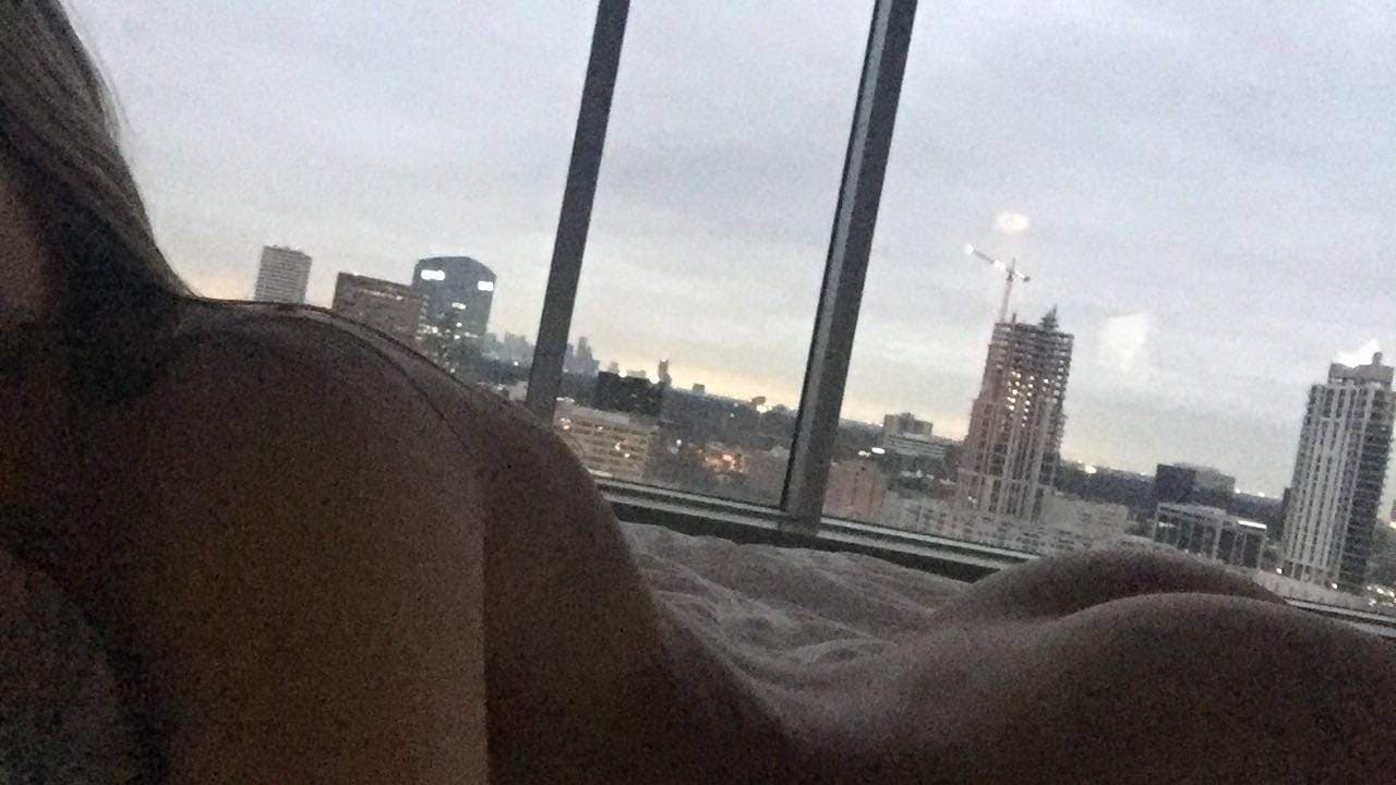 Jai