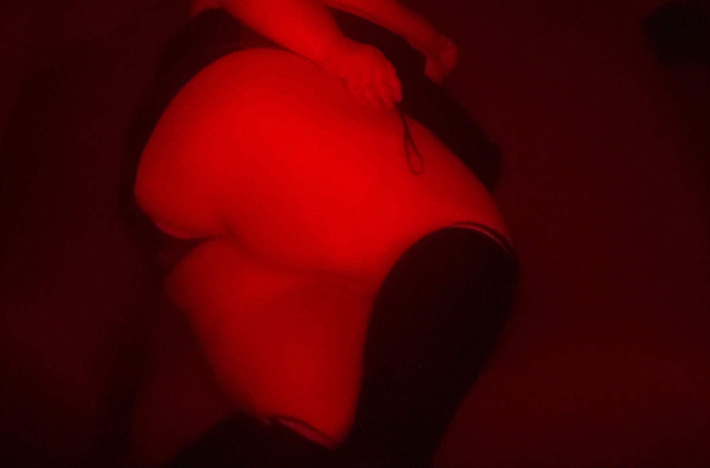 SSBBW Mama 😈