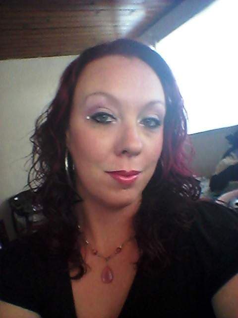 Emerald_Eyes1127
