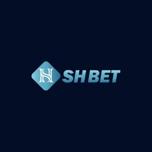Nhà Cái SHBET