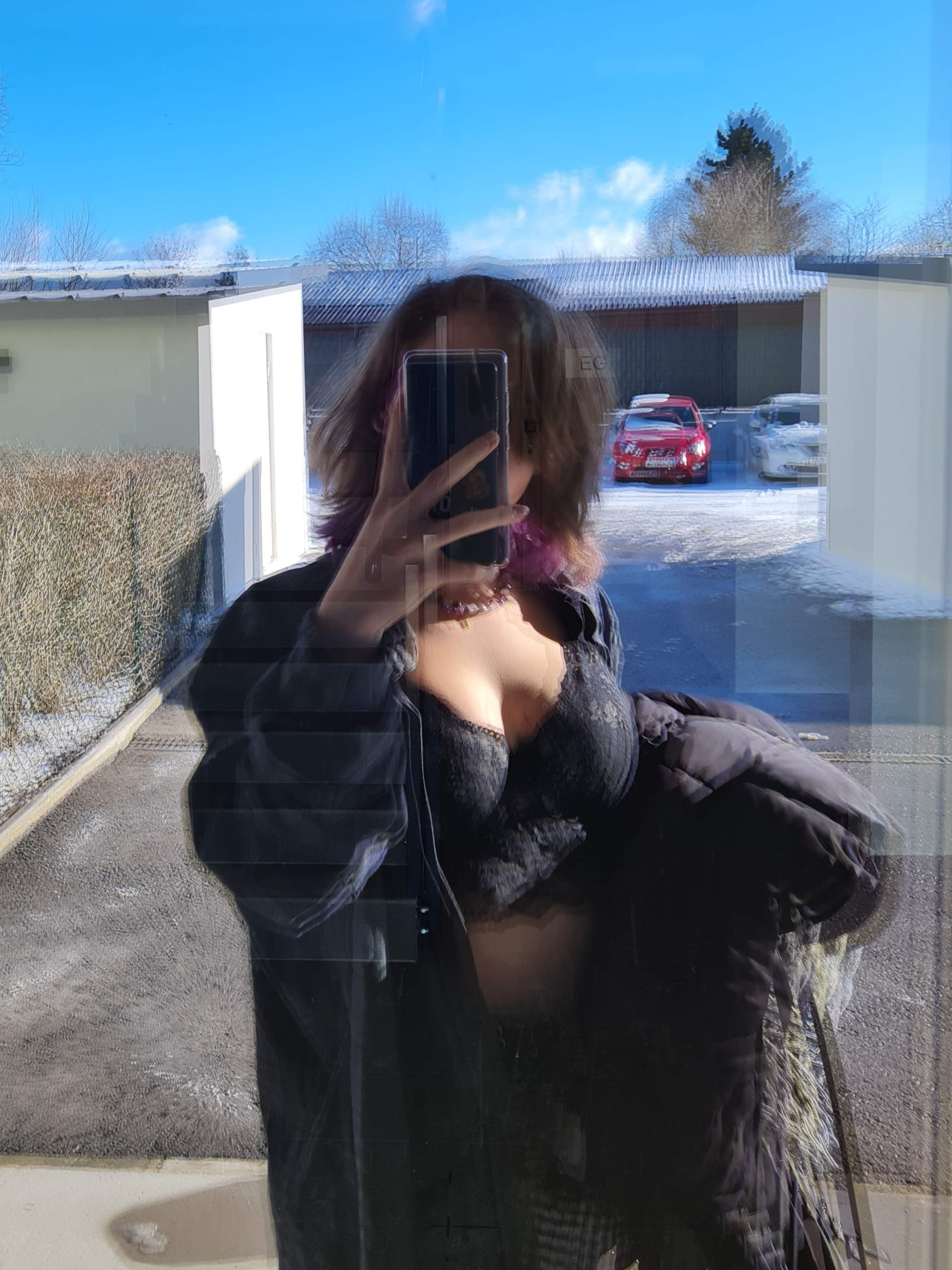 Kathi