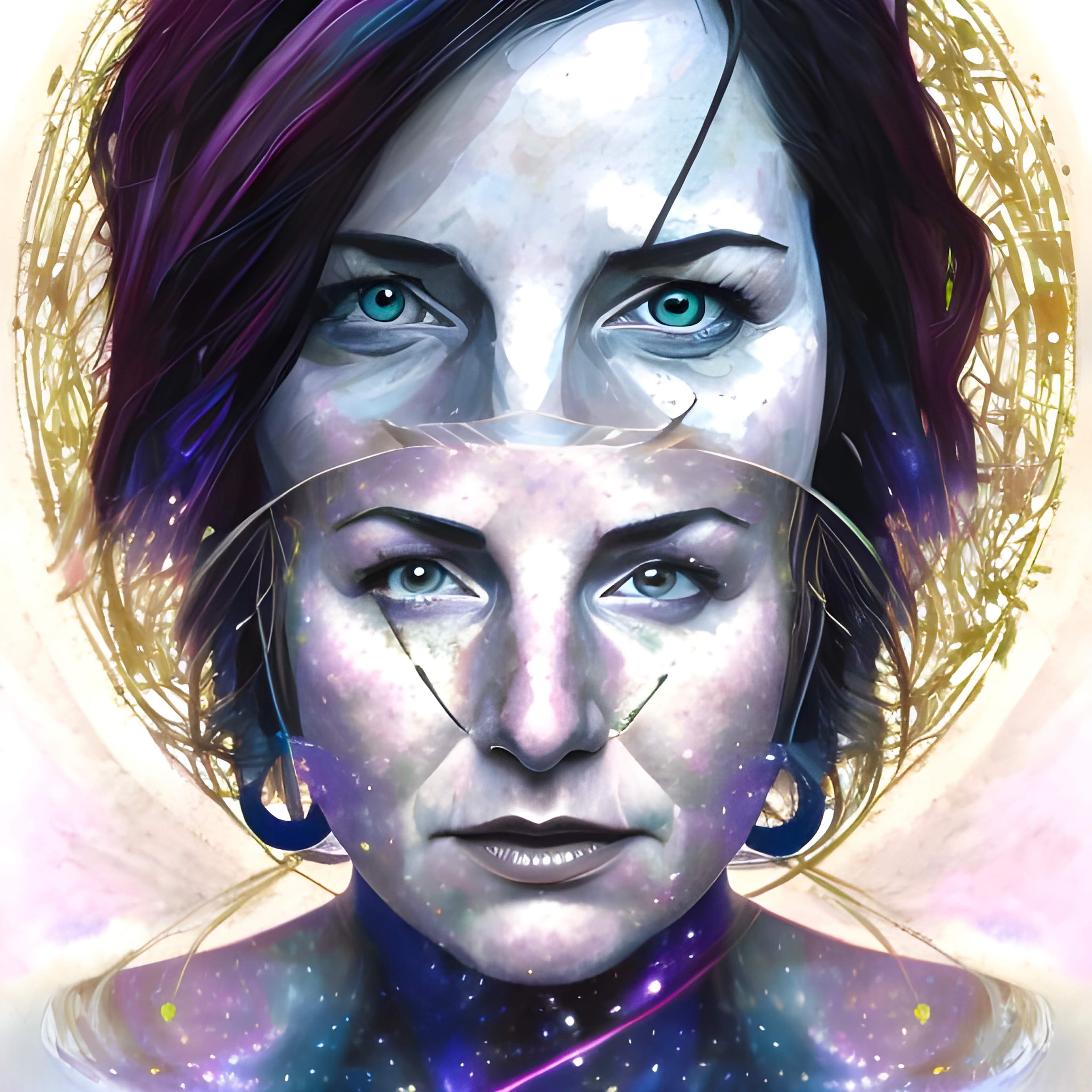 Monika Duvall